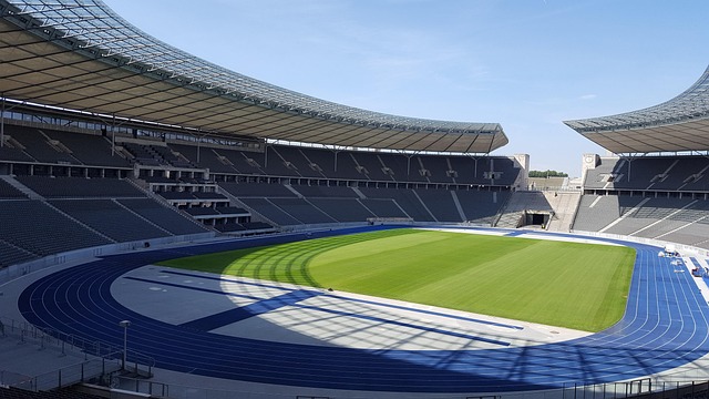Oplev Europas mest mindeværdige stadionoplevelser
